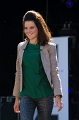 Modeshow 2012 102